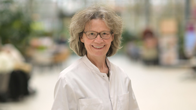 Linn Sabine 20250211 04